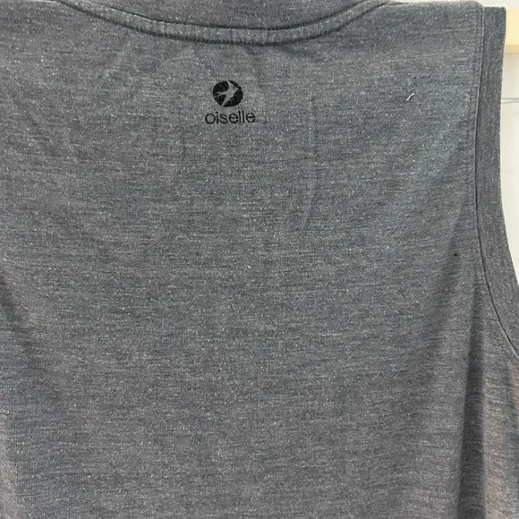 Oiselle tank - Picture 2 of 2